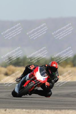 media/May-25-2025-TrackXperience (Sun) [[393a69de75]]/Level 2/Session 3 (Turn 16)/
